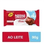 //www.efacil.com.br/loja/produto/chocolate-nestle-classic-ao-leite-90g-4301210/