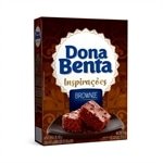 //www.efacil.com.br/loja/produto/mistura-para-bolo-dona-benta-brownie-400g-4301247/