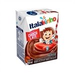 //www.efacil.com.br/loja/produto/bebida-lactea-italakinho-uht-chocolate-200ml-4301388/