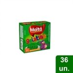 //www.efacil.com.br/loja/produto/gelatina-maita-limao-36x20g-4301407/