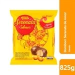 //www.efacil.com.br/loja/produto/chocolate-garoto-serenata-de-amor-825g-4301411/
