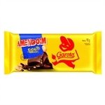 //www.efacil.com.br/loja/produto/chocolate-garoto-tablete-amendoim-90g-4301416/