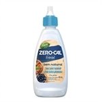 //www.efacil.com.br/loja/produto/adocante-zero-cal-eritritol-liquido-65ml-4301460/