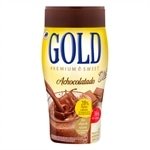 //www.efacil.com.br/loja/produto/achocolatado-gold-diet-vitaminado-200g-4301475/