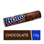//www.efacil.com.br/loja/produto/biscoito-nestle-bono-recheado-chocolate-126g-4301517/