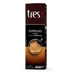 //www.efacil.com.br/loja/produto/capsula-de-cafe-expresso-tres-espresso-forza-4301528/