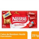 //www.efacil.com.br/loja/produto/chocolate-nestle-especialidades-251g-4301574/