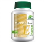 //www.efacil.com.br/loja/produto/vitamina-e-premium-52g-60-capsulas-4301646/