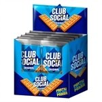 //www.efacil.com.br/loja/produto/biscoito-clube-social-original-24g-4301652/