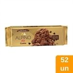 //www.efacil.com.br/loja/produto/biscoito-cookies-alpino-gotas-de-chocolate-60g-4301661/