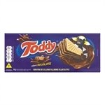 //www.efacil.com.br/loja/produto/biscoito-toddy-wafer-chocolate-58x94g-4301668/