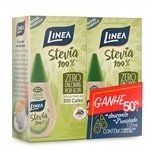 //www.efacil.com.br/loja/produto/adocante-linea-stevia-liquido-60ml-2-unidades-4301687/