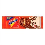 //www.efacil.com.br/loja/produto/biscoito-nestle-cookies-nescau-chocolate-gotas-duo-60g-embalagem-com-52-unidades-4301736/