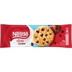 //www.efacil.com.br/loja/produto/biscoito-nestle-cookies-classic-baunilha-gotas-de-chocolate-60g-embalagem-com-52-unidades-4301737/