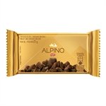 //www.efacil.com.br/loja/produto/chocolate-nestle-alpino-chocolate-leite-25g-embalagem-com-22-unidades-4301742/