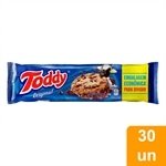 //www.efacil.com.br/loja/produto/biscoito-toddy-cookies-baunilha-com-gotas-de-chocolate-133g-30-unidades-4301774/