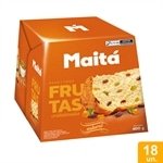 //www.efacil.com.br/loja/produto/panetone-maita-com-frutas-cristalizadas-400g-embalagem-com-18-unidades-4301784/