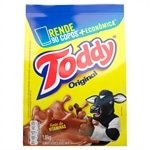 //www.efacil.com.br/loja/produto/achocolatado-toddy-vitaminado-1-8kg-4301799/