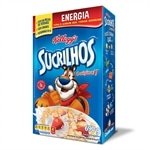 //www.efacil.com.br/loja/produto/cereal-matinal-sucrilhos-original-690g-4301805/