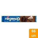 //www.efacil.com.br/loja/produto/biscoito-negresco-recheado-de-chocolate-100g-66-unidades-4301810/