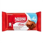 //www.efacil.com.br/loja/produto/chocolate-nestle-classic-ao-leite-25g-embalagem-com-22-unidades-4301818/