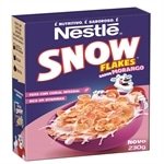 //www.efacil.com.br/loja/produto/cereal-nestle-snow-flakes-matinal-morango-230g-4301823/