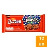 //www.efacil.com.br/loja/produto/chocolate-garoto-baton-smarties-ao-leite-90g-14-unidades-4301825/