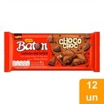 //www.efacil.com.br/loja/produto/chocolate-garoto-baton-ao-leite-chocolate-crocante-90g-14-unidades-4301826/