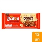 //www.efacil.com.br/loja/produto/chocolate-garoto-baton-ao-leite-com-cookies-90g-12-unidades-4301827/