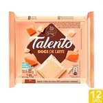 //www.efacil.com.br/loja/produto/chocolate-garoto-talento-branco-doce-de-leite-85g-embalagem-com-12-unidades-4301830/