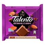 //www.efacil.com.br/loja/produto/chocolate-garoto-talento-ao-leite-com-amendoas-e-passas-85g-embalagem-com-12-unidades-4301831/