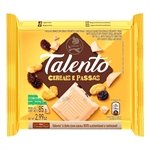 //www.efacil.com.br/loja/produto/chocolate-garoto-talento-branco-com-cereais-e-passas-85g-embalagem-com-12-unidades-4301832/