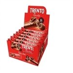//www.efacil.com.br/loja/produto/chocolate-trento-wafer-chocolate-32g-embalagem-com-16-unidades-4301866/