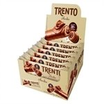 //www.efacil.com.br/loja/produto/chocolate-trento-wafer-avela-32g-embalagem-com-16-unidades-4301867/