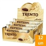 //www.efacil.com.br/loja/produto/chocolate-trento-wafer-speciale-avelas-branco-26g-embalagem-com-12-unidades-4301880/