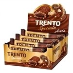 //www.efacil.com.br/loja/produto/chocolate-trento-wafer-speciale-avelas-ao-leite-26g-embalagem-com-12-unidades-4301881/