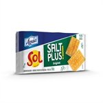 //www.efacil.com.br/loja/produto/biscoito-sol-salt-plus-original-360g-embalagem-com-20-unidades-4301882/