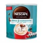 //www.efacil.com.br/loja/produto/cafe-soluvel-nescafe-com-leite-300g-4301898/