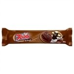 //www.efacil.com.br/loja/produto/biscoito-toddy-recheado-chocolate-100g-4301943/