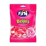 //www.efacil.com.br/loja/produto/bala-fini-gelatina-beijo-de-morango-90g-4301946/