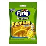 //www.efacil.com.br/loja/produto/bala-fini-gelatina-banana-90g-4301951/
