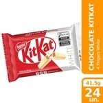 //www.efacil.com.br/loja/produto/chocolate-nestle-kit-kat-4f-branco-41-5g-4302042/