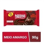 //www.efacil.com.br/loja/produto/chocolate-nestle-classic-meio-amargo-90g-4302044/
