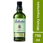 //www.efacil.com.br/loja/produto/whisky-ballantines-17-anos-4500078/