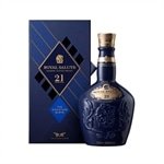 //www.efacil.com.br/loja/produto/whisky-royal-salute-21-anos-4500079/