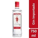 //www.efacil.com.br/loja/produto/gin-beefeater-london-dry-4500093/