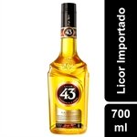 //www.efacil.com.br/loja/produto/licor-43-cuarenta-y-tres-4500104/