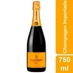 //www.efacil.com.br/loja/produto/champagne-veuve-clicquot-brut-4500112/