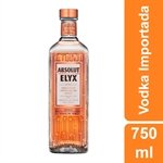 //www.efacil.com.br/loja/produto/vodka-absolut-elyx-4500129/