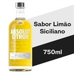 //www.efacil.com.br/loja/produto/vodka-absolut-citron-4500131/